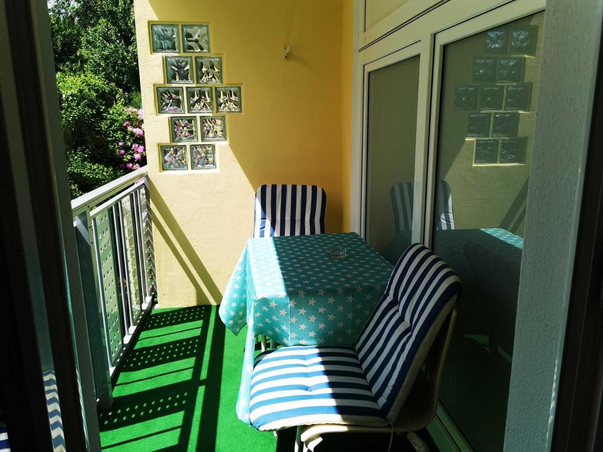 Ferienwohnung Brigitte Reichelsheim Buitenkant foto