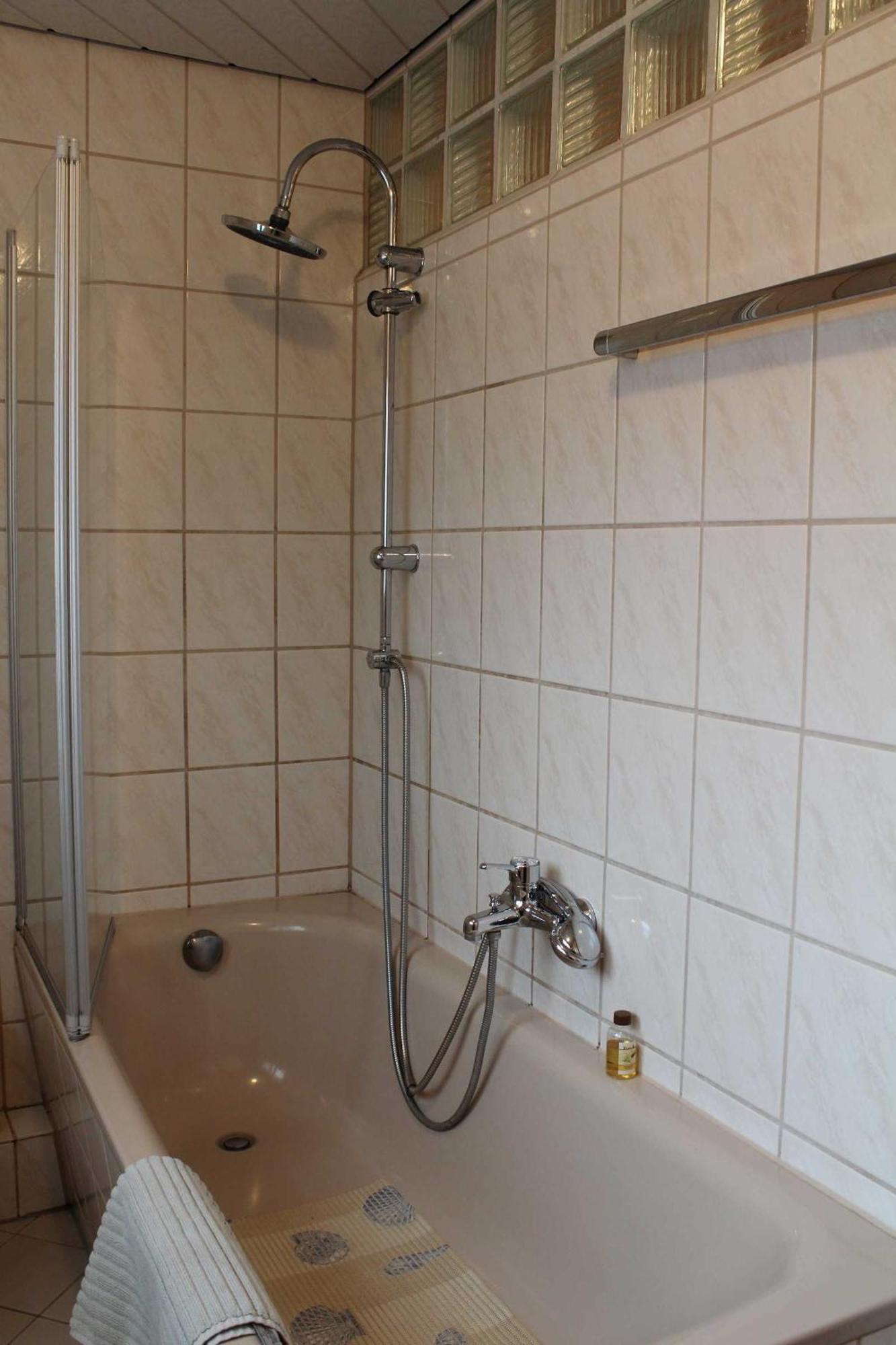 Ferienwohnung Brigitte Reichelsheim Buitenkant foto